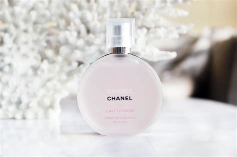 how to use chanel hair mist|chanel hair mist review.